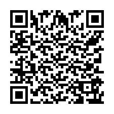 QR код за телефонен номер +573115639740