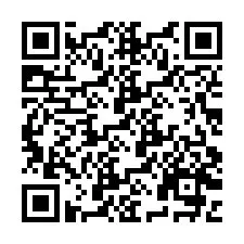 QR-koodi puhelinnumerolle +573117068507