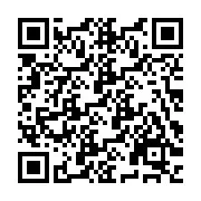 QR-koodi puhelinnumerolle +573123546321