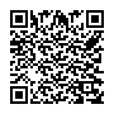 Kod QR dla numeru telefonu +573123573397