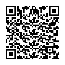 Kode QR untuk nomor Telepon +573123740834