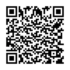 QR Code for Phone number +573125062232