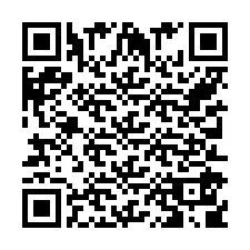 QR-koodi puhelinnumerolle +573125088695