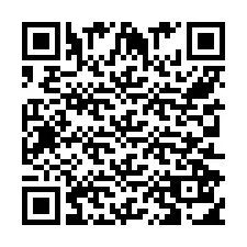 QR-code voor telefoonnummer +573125107924