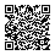 Telefon numarası için QR Kodu +573125108031