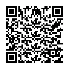 QR kód a telefonszámhoz +573125124281