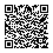 QR-Code für Telefonnummer +573125221763