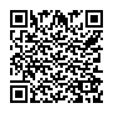 Kod QR dla numeru telefonu +573125296449