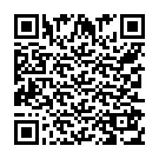 Kod QR dla numeru telefonu +573125304970