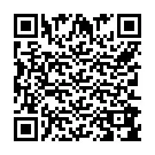 Kode QR untuk nomor Telepon +573128809246