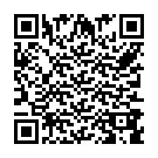 QR Code for Phone number +573138882887