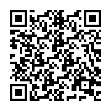 QR Code pour le numéro de téléphone +573144113224