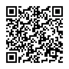 QR-koodi puhelinnumerolle +573145408485