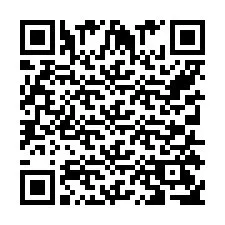 QR Code สำหรับหมายเลขโทรศัพท์ +573152576315