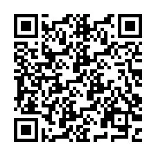 电话号码二维码 +573153421020