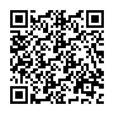 Código QR para número de teléfono +573155452627