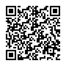 Codice QR per il numero di telefono +573155452654