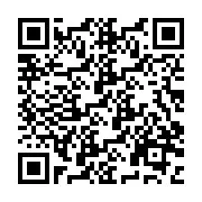 QR-code voor telefoonnummer +573155452759