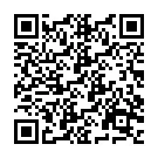 QR Code pour le numéro de téléphone +573155505499