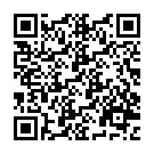 電話番号のQRコード +573156494847