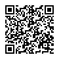 Código QR para número de teléfono +573158826989