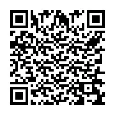 QR-koodi puhelinnumerolle +573162959446