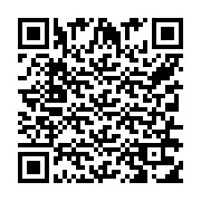 电话号码二维码 +573163109251