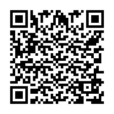 QR Code สำหรับหมายเลขโทรศัพท์ +573165279124