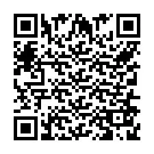 QR Code for Phone number +573165286456