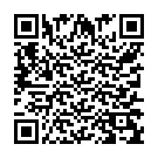 QR Code for Phone number +573172953580