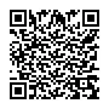 QR Code for Phone number +573172958558
