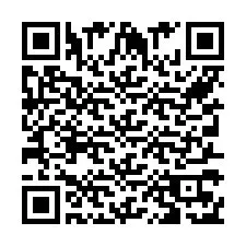 Kode QR untuk nomor Telepon +573173710242