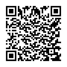 QR Code for Phone number +573173837172
