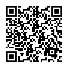 QR Code for Phone number +573174050355