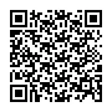 QR Code pour le numéro de téléphone +573175009035