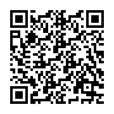 QR Code for Phone number +573175861175
