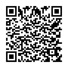 QR Code for Phone number +573176506739
