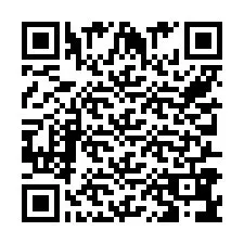 QR Code for Phone number +573178965299