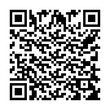 QR Code for Phone number +573182821305