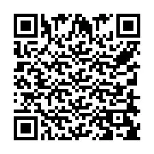 QR Code for Phone number +573182850503