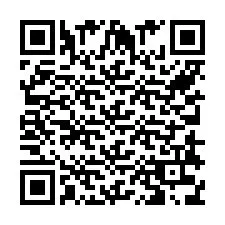 QR Code for Phone number +573183385092
