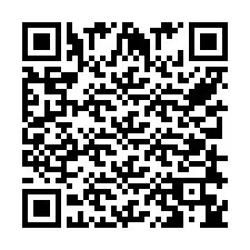 QR Code for Phone number +573183440793