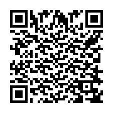QR Code for Phone number +573183472939