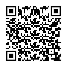 QR Code for Phone number +573183475470