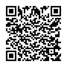QR Code for Phone number +573183519704