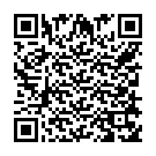 QR Code for Phone number +573183519769