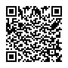 QR Code for Phone number +573183585517
