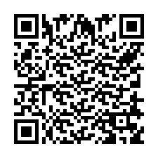 QR Code for Phone number +573183594016