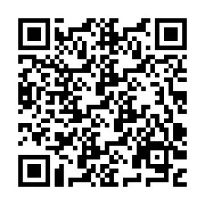 QR Code for Phone number +573183627015