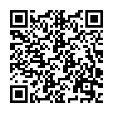 QR Code for Phone number +573185162875